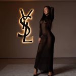 Lola, agency Sergios baby girls image 585890