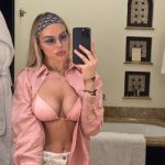 Felicia, agency Sapphire image 585892