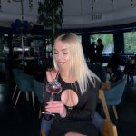 Stela, independent image 585895