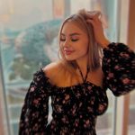 Stela, independent image 585896