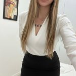 Alisha, agency My girlfriend image 585909