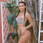 Nina, agency My girlfriend image 585911