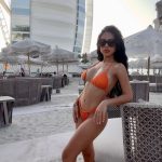 Cristiana, agency Snow White Beauty image 585931