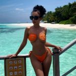 Cristiana, agency Snow White Beauty image 585933