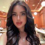 Cristiana, agency Snow White Beauty image 585934