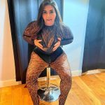 Lys, independent image 585949