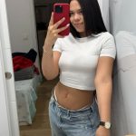 Charlotte, agency Deserex image 585959