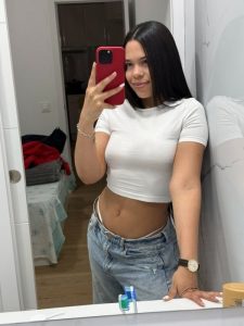 Charlotte, agency Deserex image 585959