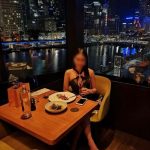 Lisa Linn | Busty Thai Escort | 0432 930 874 image 585997