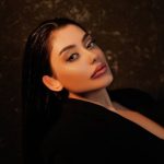 Maisa, independent image 586026