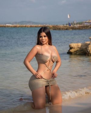 Kendall, agency Females Companion image 586036