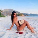 Anjo, independent image 586067