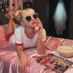 unforgettable memory in Osaka Japan image 586073