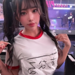 unforgettable memory in Osaka Japan image 586074