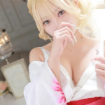 unforgettable memory in Osaka Japan image 586075