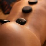 Sofia, independent image 586099