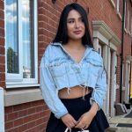 Natalia, agency Brazilian Escorts image 586106