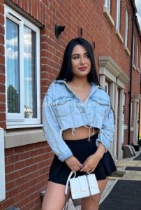 Natalia, agency Brazilian Escorts image 586106