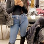 Hayat, independent image 586125