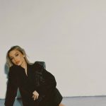 Helga, independent image 586147