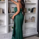 Sarika Sharma, independent image 586151