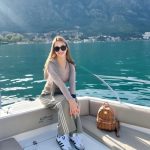 Mariella, independent image 586155