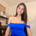 Miriam, independent image 586162