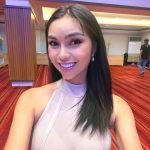 Miriam, independent image 586164