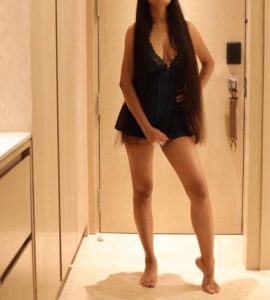 Priyanka Chawla, independent image 586165