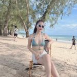 Lisa, independent image 586170