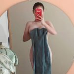 Lisa, independent image 586171