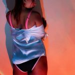 Juhi, independent image 586175