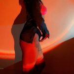 Juhi, independent image 586176