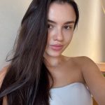 Maria, agency Exotic Luxe image 586177