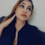 Mamacita, independent image 586181