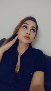 Mamacita, independent image 586181