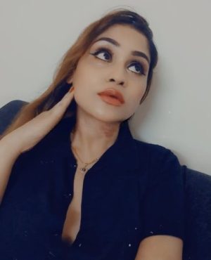 Mamacita, independent image 586181