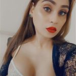 Mamacita, independent image 586183