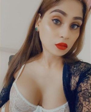Mamacita, independent in Bengaluru, photo 3