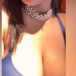 Piya, independent image 586188