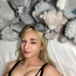 Elvira, independent image 586189