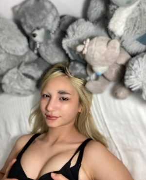 Elvira, independent image 586189