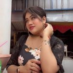 Saloni Nandi, independent image 586193