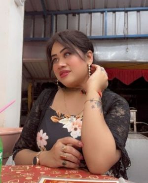 Saloni Nandi, independent image 586193