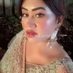 Saloni Nandi, independent image 586194