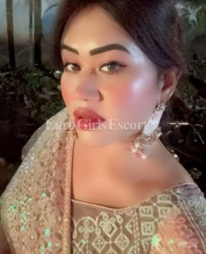 Saloni Nandi, independent in Kolkata, photo 2
