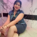 Saloni Nandi, independent image 586195