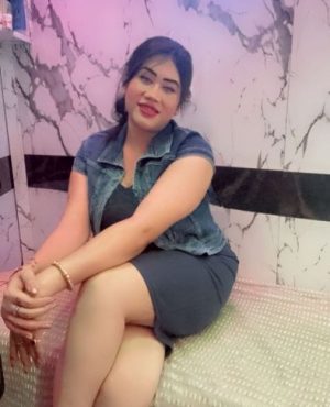 Saloni Nandi, independent in Kolkata, photo 3