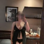 Kavya, independent image 586198