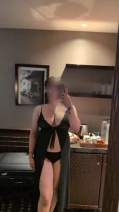 Kavya, independent image 586198